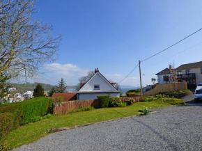 Minim Cottage